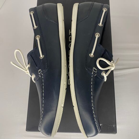 *Open-Box* Men\'s 11W Malcom Camp Moc CH8540 main image 5